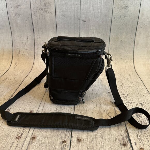 Think Tank Photo Digital Holster 20 bag - V2.0 Camera Bag